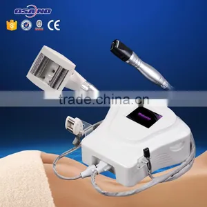 S500F Face Lift Velaslim Portable Device thumbnail-1