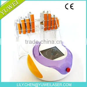 Diode Laser 532nm thumbnail-1