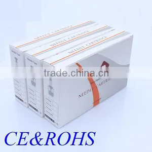 Derma Roller Titanium /derma RollerDR2 thumbnail-6