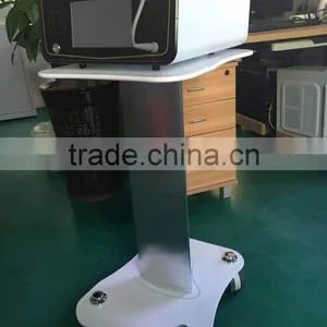Micro Wave Stretch Mark Removalmedical Equipments Machine thumbnail-5