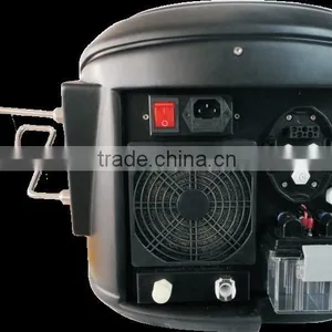 Most Popular Products Cryo and Laser Weight Loss Slimming Machine for CE Certificate thumbnail-3