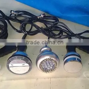 2016 Factory Price RF Ultrasionic Cavitation Reshaping Equipment thumbnail-6