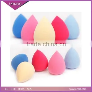 Wholesale High Quality Cheap Makeup Sponge, Cosmetic Sponge thumbnail-1