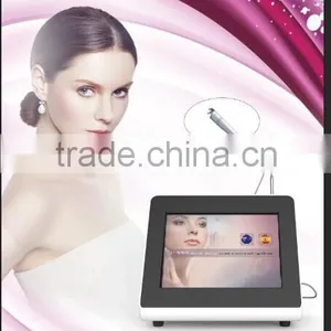 Professional 2016 Newest Spider Vein Removal Machine! Laser Varicose Vein Removal Treatment thumbnail-1
