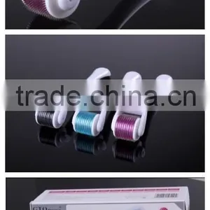 GTO540/ Derma Roller on Sale thumbnail-3