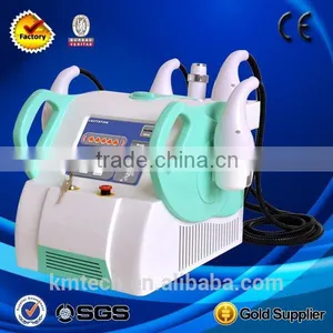 Wholeseller! 7 in 1 Slim Belly Fat Burning System thumbnail-2