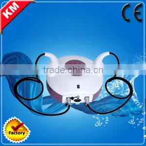 Smart Ultrasound Fat Removal Home (KM-RF-U100) thumbnail-1