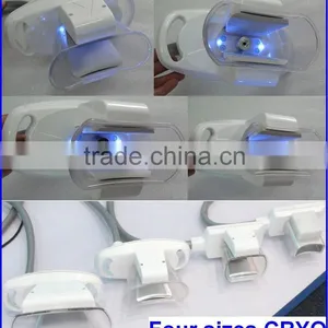 Top Selling Products 2015 Shock Wave Therapy Weight Loss Body Liposuction thumbnail-2