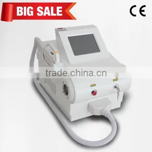 Pigment Removal Portable And Easy Operation Hair Removal Home Hair Removal Ipl Machine Skin Rejuvenation thumbnail-2