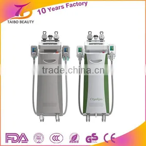 Fat Reduce Cooling Slimming Weight Loss Zeltiq Machine Cryolipolysis Fat Reducing thumbnail-1