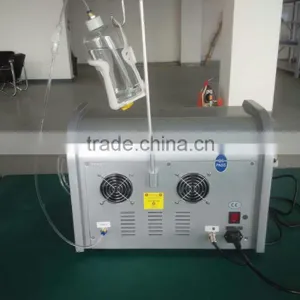 Facial Skin Care 2017 New Skin Rejuvenation Water Cleaning Skin Jet Peel Water Portable Oxygen Machine thumbnail-4