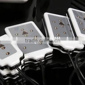 Cold Laser Body Shaping,cold Laser Fat Reduction,cold Laser Body Slimming M-D604 thumbnail-4