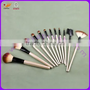 Professional Makeup Artist Brush Set(EYP-MG012) thumbnail-1