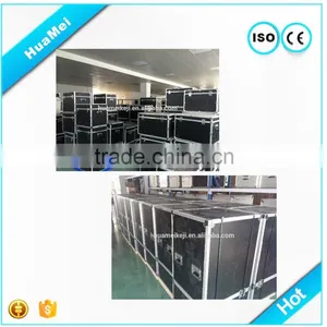 Spa & Salon & Clinic Ipl Hair Removal/ IPL Machine Price thumbnail-5