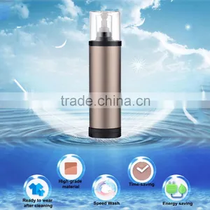 Handheld Washing Machine Laundry Stick Handy Washer for Removing Wine Coffee Stains thumbnail-4
