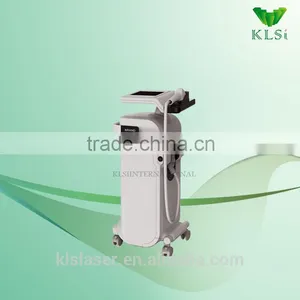 KLSi 2015 Hottest With CE Diode Laser Permanent Hair Removal Beauty Machine thumbnail-1