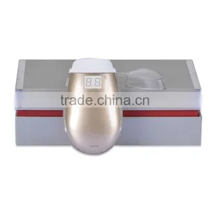 High Tech Fiber Optic to rf Converter Clarifies Acne and Blemishes Easy Clean thumbnail-2