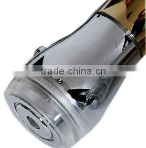 WF-14 Derma Shock Electroporation Equipment thumbnail-3
