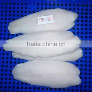 FROZEN PANGASSIUS FILLET thumbnail-2