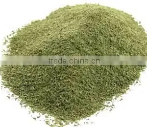 Neem Leaf Powder Indian Origin thumbnail-1