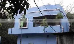 Chironton Trading Co. company overview - view 1 thumbnail
