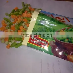 Freeze and Canned Mixed Vegetables thumbnail-4