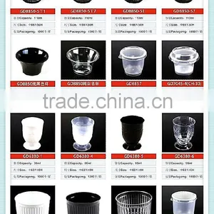 for Chirstmas 22oz Plastic Cup Plastic Cups From China thumbnail-6