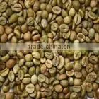 ROBUSTA GRADE 1 SCREEN 16 thumbnail-1