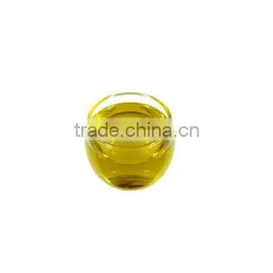 Wholesale Supply Black Seed Oil Kalonji Oil Wholesaler 100% Black Cumin Seed Oil Pure Oil Vol 1 kg thumbnail-6