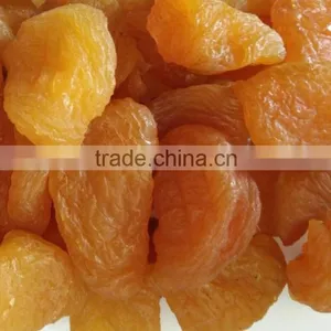 Shandong Delicious and Healthy Food Dried Pear for Export thumbnail-1