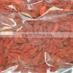 Dried Wolfberry Dry Goji Berry thumbnail-1