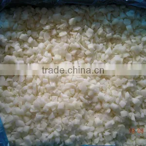 Frozen Diced Onion thumbnail-1