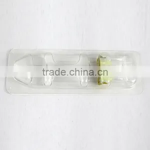 CE Approved 10ml Plastic Vials HA Filler thumbnail-3
