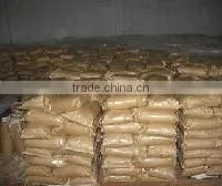 Healthy Brown Food Grade Rice Maltodextrin thumbnail-1