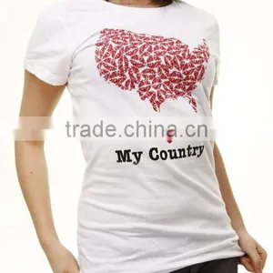SEQUIN TEE SHIRTS thumbnail-1