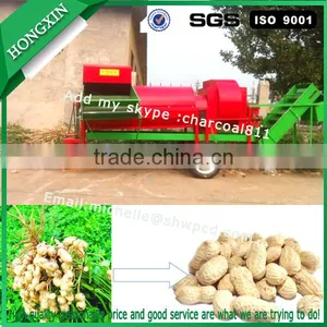 Hot-selling Peanut Picker Machine, Peanut Picker Machine thumbnail-2