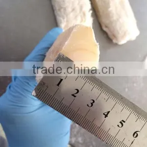 High Quality Dry Salted Pollock Loin thumbnail-5
