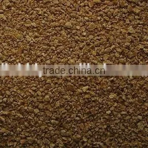 Organic Soybean Meal (NON GMO) thumbnail-2