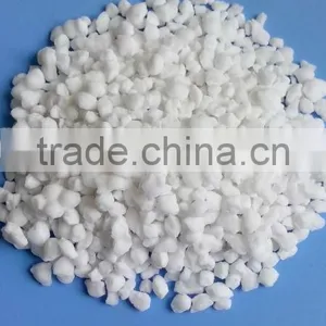 Rock Salt for Snow Melting thumbnail-1