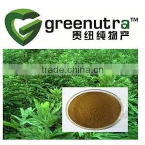 Argy Wormwood Leaf Extract thumbnail-1