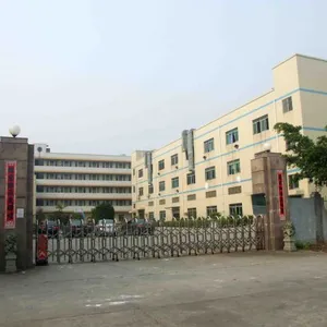 Shenzhen Fortune Sky Technology Co.,Ltd company overview - view 1 thumbnail