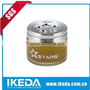 Star New Gift Ideas for New Car 2015 thumbnail-1