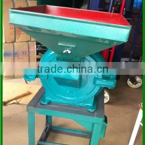 Corn Crusher Hot Sale thumbnail-3