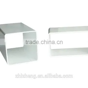 PVC Decoration Profile for Windows and Doors thumbnail-4