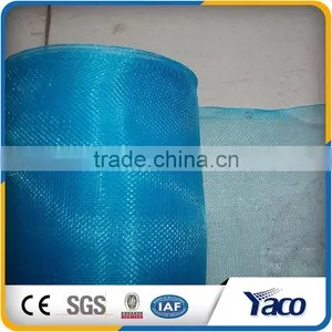 Fiberglass Mesh Cloth, Fibreglass Gridding Cloth thumbnail-5