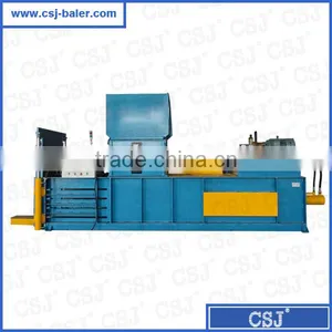 Walmart Stable Supplier Horizontal Semi-automatic Hydraulic Bottle Blowing Air Compressor thumbnail-4