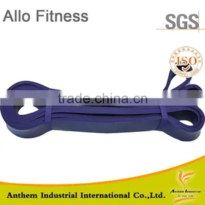 Door Gym Resistance Band,thera-band Exercise Latex Free Resistance Band,resistance Band Home Gym thumbnail-1