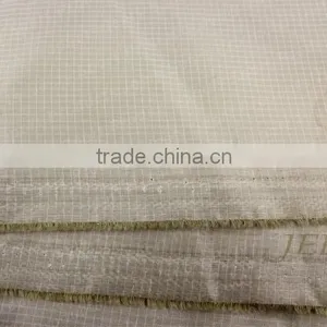 Teffeta Ripstop Tent Fabric thumbnail-3