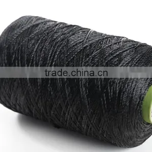 900D/4X2 Viscose Rayon Filament Yarn thumbnail-6
