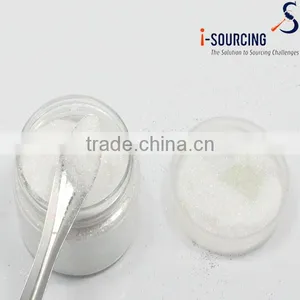 Heart Shape, Moon Shape Glitter for Decoration thumbnail-5